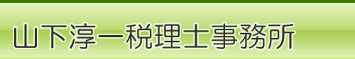 Ԗ쒬@@Аݗ@L@ŗm@v@k